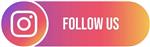 Follow Us